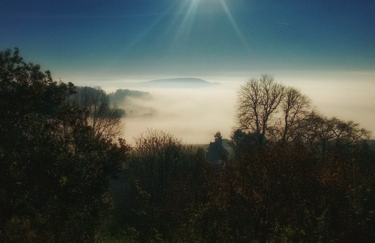 Photo: Leeroy Lugg