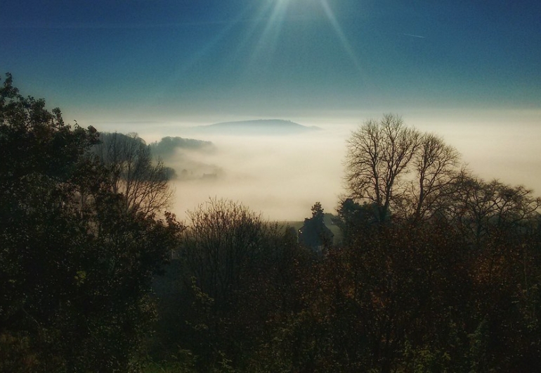 Photo: Leeroy Lugg