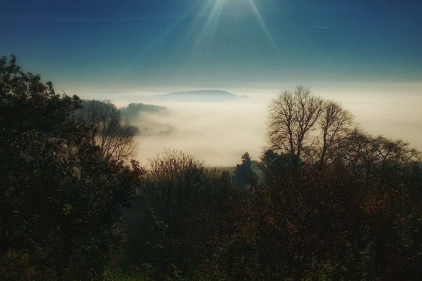 Photo: Leeroy Lugg