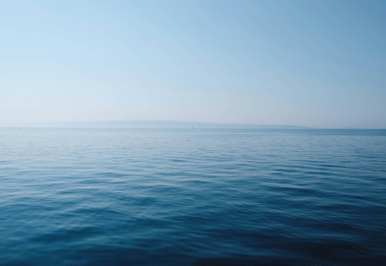 Photo via unsplash.com.
