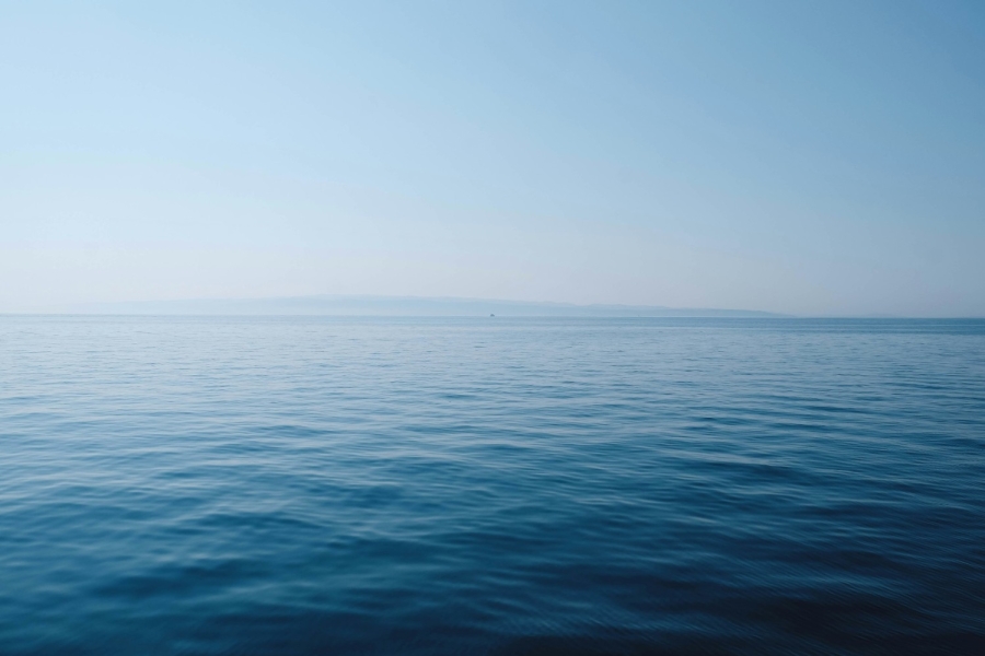 Photo via unsplash.com.