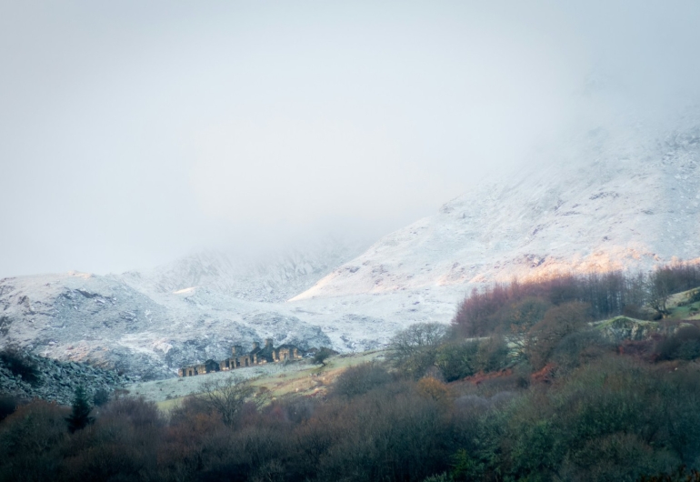 Photo via unsplash.com.