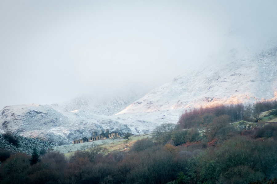Photo via unsplash.com.
