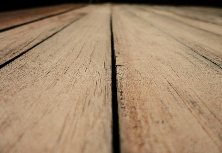 Photo via unsplash.com.