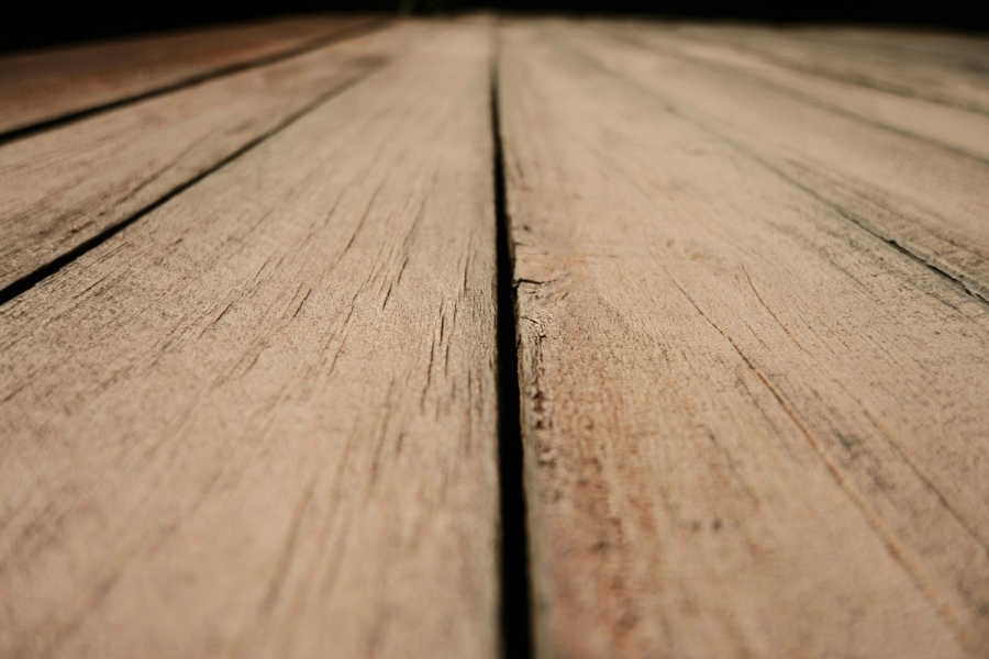 Photo via unsplash.com.