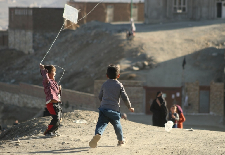 Photo via unsplash.com.