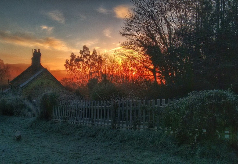 Photo: Leeroy lugg