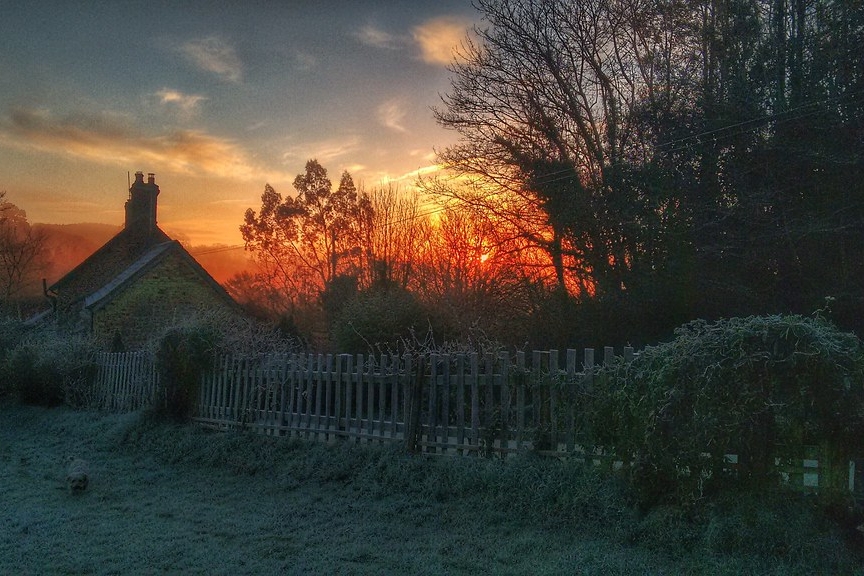 Photo: Leeroy lugg