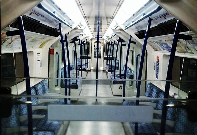 Photo via unsplash.com.