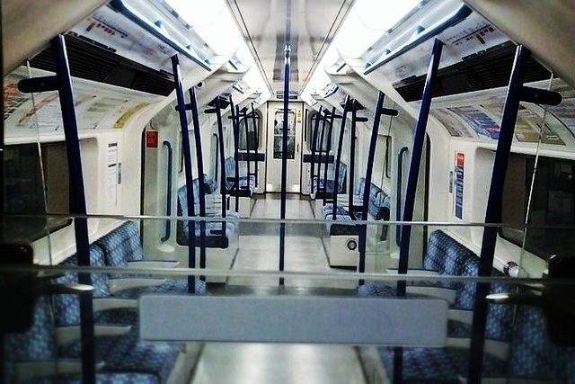Photo via unsplash.com.